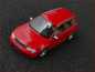 Preview: 1:18 Audi RS4 Avant (B5) Misanorot [ Modellauto Miniatur ] = OVP